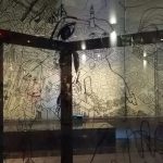 IMG-20171118-WA0039