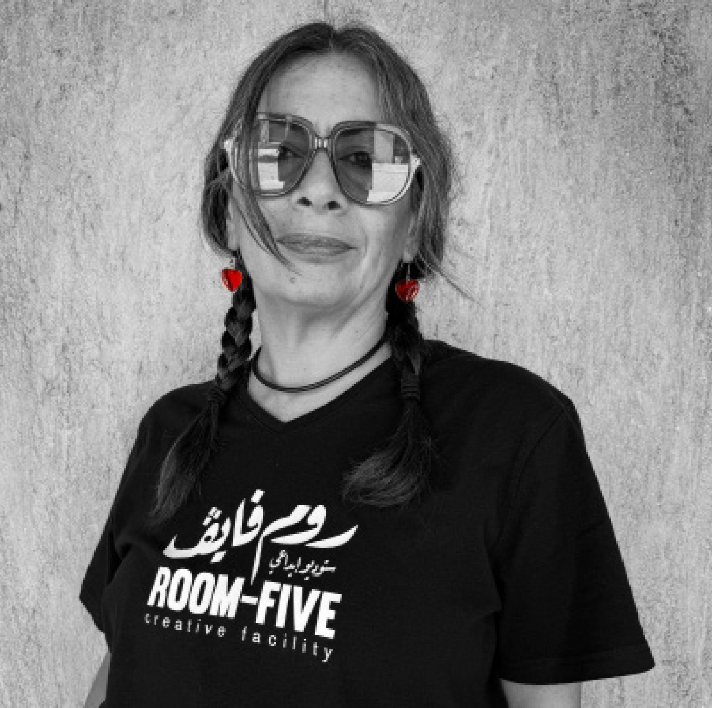 Ghada